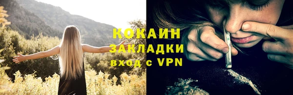 мдпв Корсаков