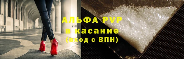 мдпв Корсаков