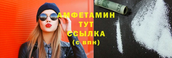 мдпв Корсаков