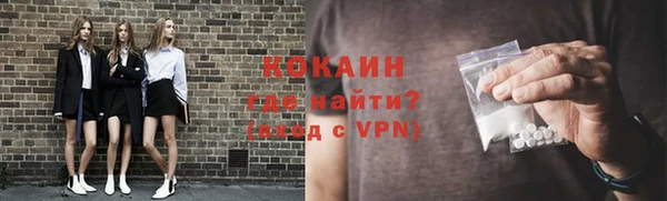 мдпв Корсаков
