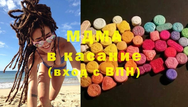 спайс Коряжма