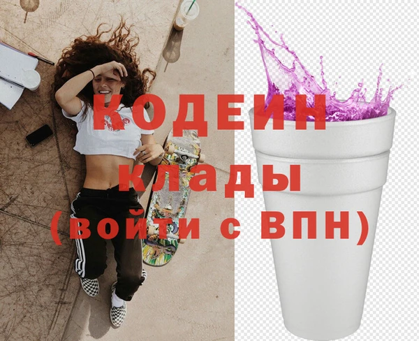мдпв Корсаков