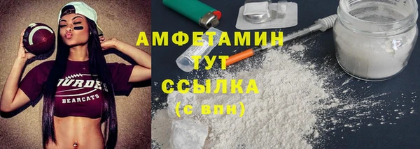 мдпв Корсаков