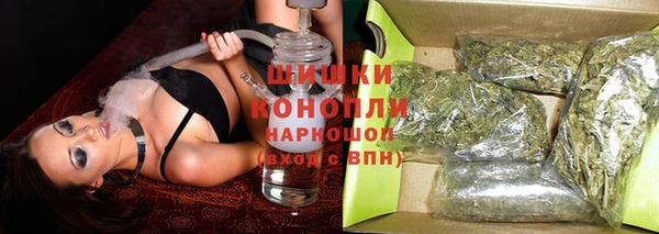 амф Краснослободск